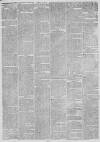 Leeds Mercury Saturday 25 January 1812 Page 2