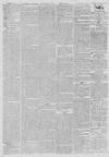 Leeds Mercury Saturday 01 February 1812 Page 3