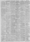 Leeds Mercury Saturday 01 February 1812 Page 4