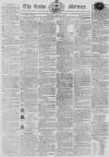 Leeds Mercury Saturday 22 February 1812 Page 1