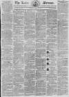 Leeds Mercury Saturday 29 February 1812 Page 1