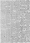 Leeds Mercury Saturday 29 February 1812 Page 2