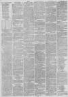 Leeds Mercury Saturday 29 February 1812 Page 4