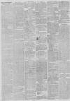 Leeds Mercury Saturday 14 March 1812 Page 2