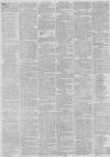 Leeds Mercury Saturday 21 March 1812 Page 4