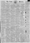 Leeds Mercury Saturday 28 March 1812 Page 1