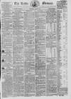 Leeds Mercury Saturday 25 April 1812 Page 1