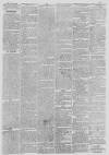 Leeds Mercury Saturday 25 April 1812 Page 3