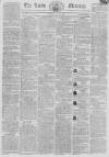 Leeds Mercury Saturday 16 May 1812 Page 1