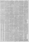 Leeds Mercury Saturday 16 May 1812 Page 4