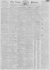 Leeds Mercury Saturday 23 May 1812 Page 1