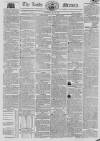 Leeds Mercury Saturday 30 May 1812 Page 1