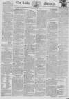 Leeds Mercury Saturday 06 June 1812 Page 1