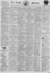 Leeds Mercury Saturday 13 June 1812 Page 1