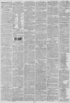 Leeds Mercury Saturday 13 June 1812 Page 4