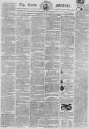 Leeds Mercury Saturday 04 July 1812 Page 1