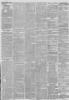 Leeds Mercury Saturday 04 July 1812 Page 3