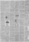 Leeds Mercury Saturday 04 July 1812 Page 4