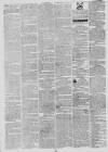 Leeds Mercury Saturday 08 August 1812 Page 2