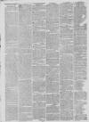 Leeds Mercury Saturday 08 August 1812 Page 4