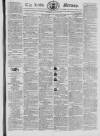 Leeds Mercury Saturday 15 August 1812 Page 1