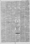 Leeds Mercury Saturday 15 August 1812 Page 2