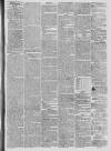 Leeds Mercury Saturday 15 August 1812 Page 3