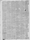 Leeds Mercury Saturday 15 August 1812 Page 4
