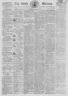 Leeds Mercury Saturday 22 August 1812 Page 1