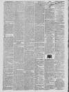 Leeds Mercury Saturday 29 August 1812 Page 3