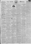 Leeds Mercury Saturday 12 September 1812 Page 1