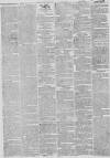 Leeds Mercury Saturday 12 September 1812 Page 2