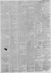 Leeds Mercury Saturday 12 September 1812 Page 3