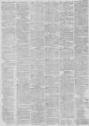 Leeds Mercury Saturday 12 September 1812 Page 4