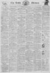 Leeds Mercury Saturday 19 September 1812 Page 1