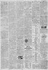 Leeds Mercury Saturday 19 September 1812 Page 2