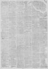 Leeds Mercury Saturday 19 September 1812 Page 4