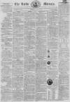 Leeds Mercury Saturday 03 October 1812 Page 1