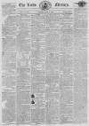 Leeds Mercury Saturday 10 October 1812 Page 1