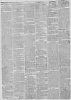 Leeds Mercury Saturday 10 October 1812 Page 2