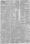 Leeds Mercury Saturday 10 October 1812 Page 3