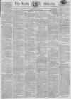 Leeds Mercury Saturday 31 October 1812 Page 1