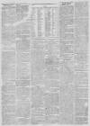 Leeds Mercury Saturday 31 October 1812 Page 2