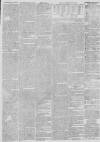 Leeds Mercury Saturday 31 October 1812 Page 3