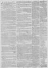 Leeds Mercury Saturday 31 October 1812 Page 4