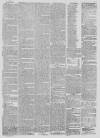 Leeds Mercury Saturday 07 November 1812 Page 3