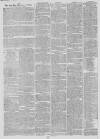 Leeds Mercury Saturday 07 November 1812 Page 4
