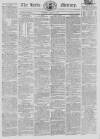Leeds Mercury Saturday 05 December 1812 Page 1