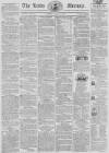 Leeds Mercury Saturday 19 December 1812 Page 1