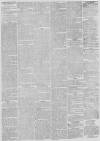 Leeds Mercury Saturday 19 December 1812 Page 3